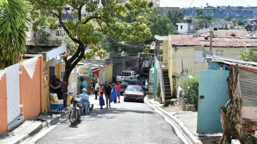 El negocio de Infepa con Titulatec para la compra del sector Los Tres Brazos