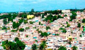 Ministerio Público presentará 42 testigos y más de 700 pruebas documentales en caso Los Tres Brazos