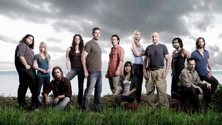 Los productores de Lost hablan sobre la posibilidad de un reboot Los productores de Lost hablan sobre la posibilidad de un reboot