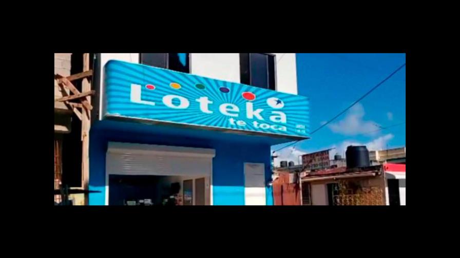 Asaltan empleados de Loteka y lo despojan de RD$2.2 millones en Santiago