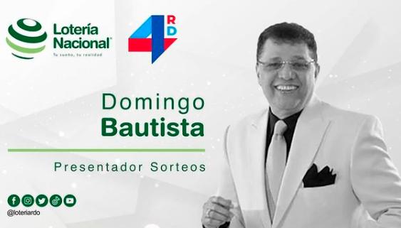 Infografía