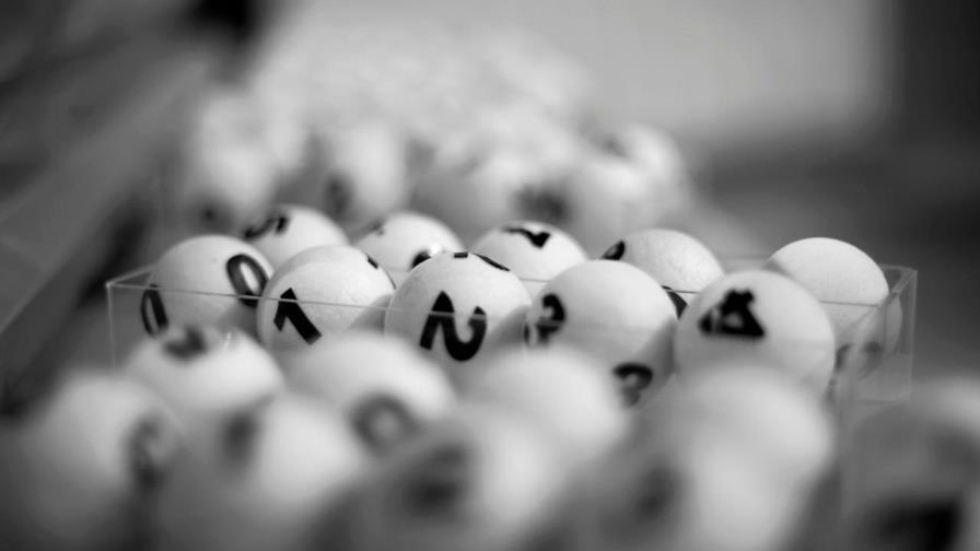 Lo que recibió cada empleado por el sorteo fraudulento en la Lotería Nacional Lo que recibió cada empleado por el sorteo fraudulento en la Lotería Nacional