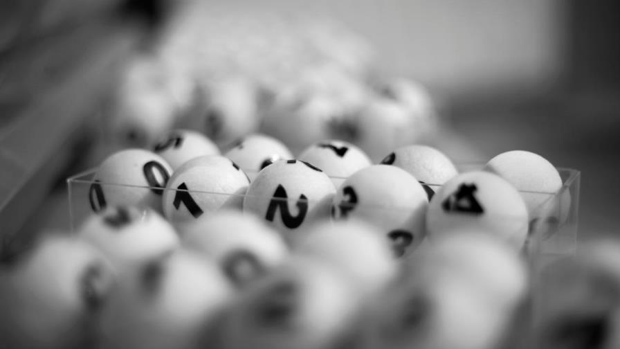 Por ahora no hay numerólogos implicados en mafia que operaba en Lotería Nacional Por ahora no hay numerólogos implicados en mafia que operaba en Lotería Nacional