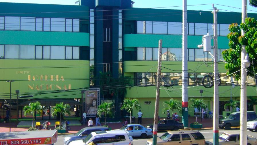 Estos son los cambios que tendrán los sorteos de la Lotería Nacional