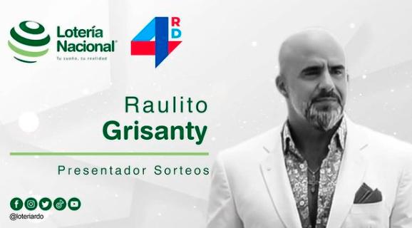 Infografía