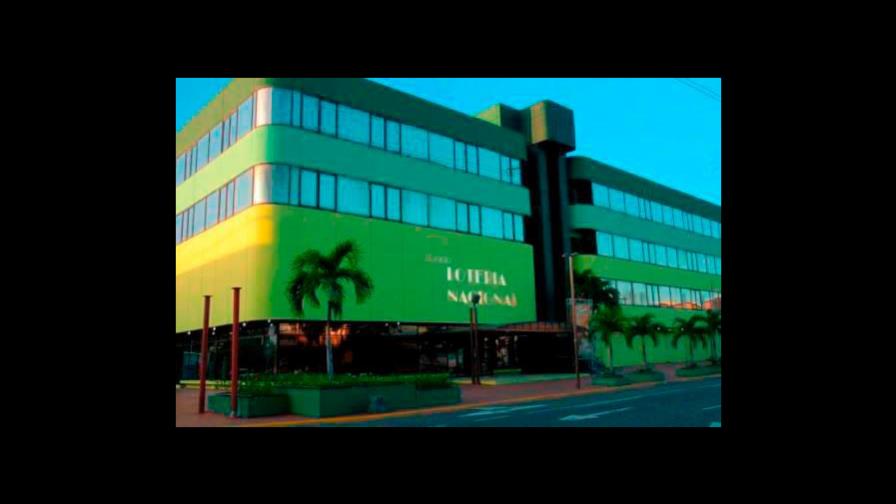 Lotería Nacional da por terminada relación contractual con Fenabanca y retirará los sorteos diarios 