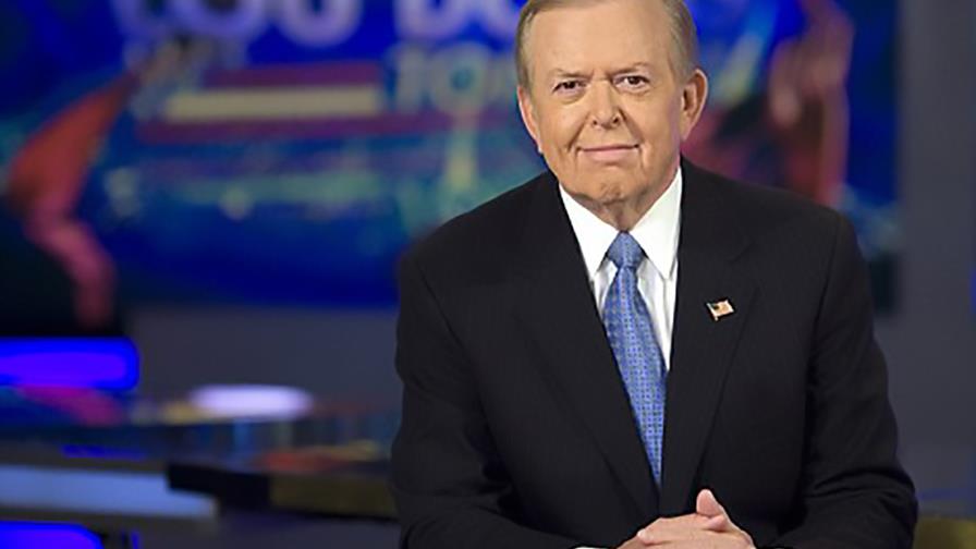 Halcones de la política comercial estadounidense reclaman victoria en la guerra con China