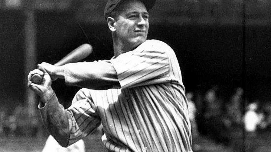 Béisbol, Centroamericanos y el futuro Béisbol, Centroamericanos y el futuro