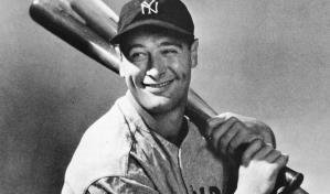 Pipp y Gehrig su historia un 2 de junio