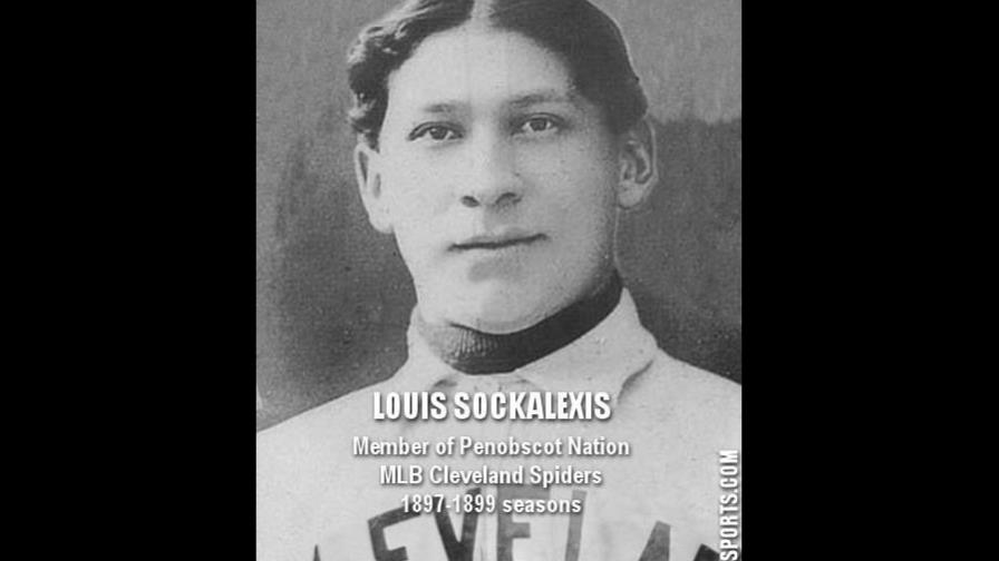 El béisbol, un giro de 180 grados El béisbol, un giro de 180 grados