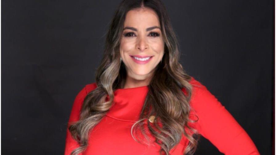 Dominicanas entre las latinas más poderosas de People en Español Dominicanas entre las latinas más poderosas de People en Español