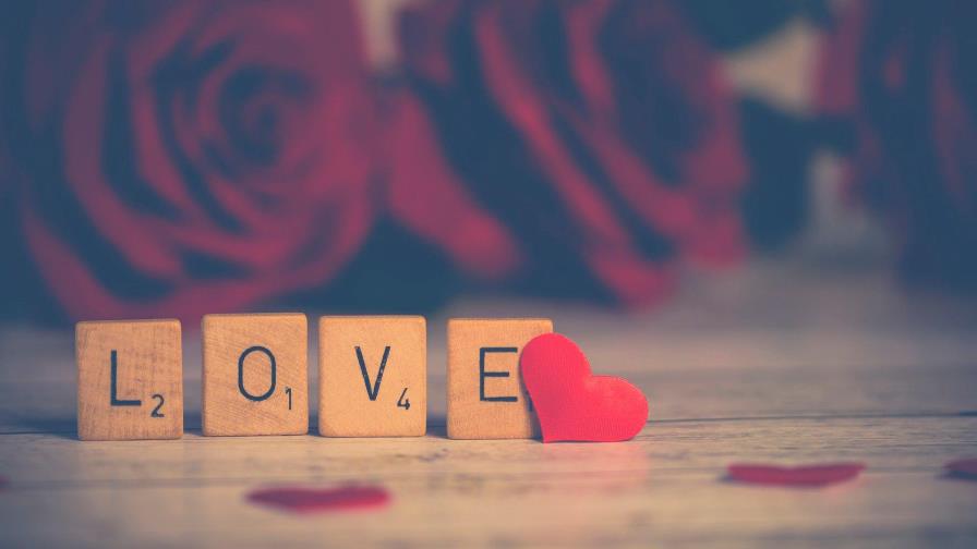El origen de la celebración de San Valentín ¿un mito católico?