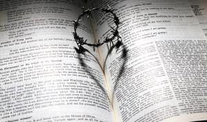 Evangélicos reiniciarán sus cultos este domingo