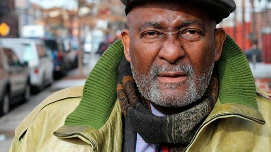 Historia de un fugitivo que le ocultó su pasado a su familia se vuelve viral