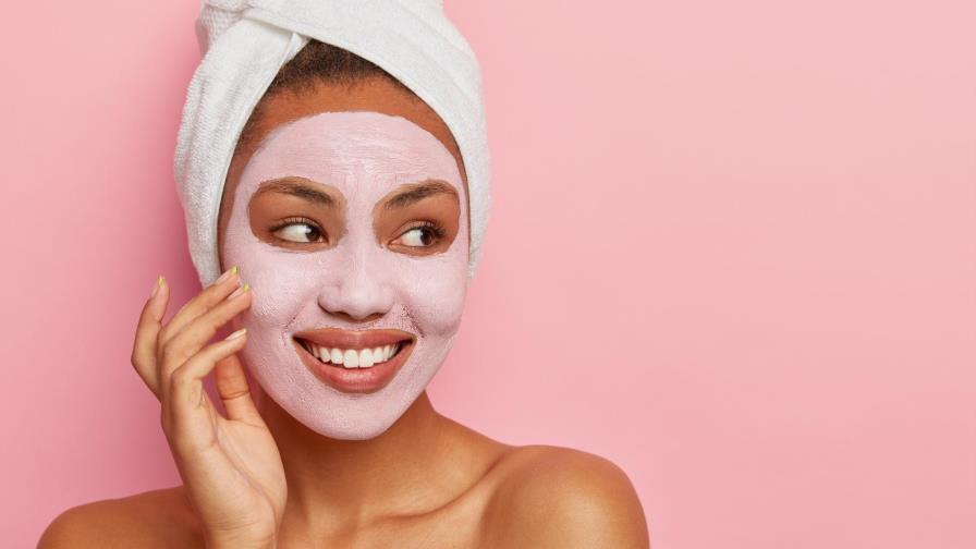 Mascarilla de zanahoria: elimina tus arrugas en 15 minutos Mascarilla de zanahoria: elimina tus arrugas en 15 minutos