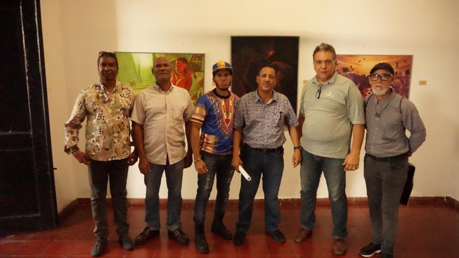 Comisión defiende pulcritud de proceso electoral del CODAP Comisión defiende pulcritud de proceso electoral del CODAP