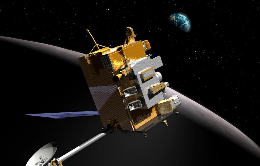 NASA felicita a SpaceIL y a la Agencia Espacial de Israel