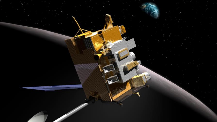 NASA felicita a SpaceIL y a la Agencia Espacial de Israel