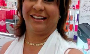 Peluquera en Washington Heights teme que pequeños negocios cierren por crisis