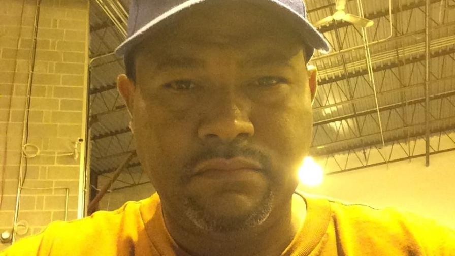 Duró más de un año en prisión por muerte de Yuniol Ramírez y tribunal archiva su caso