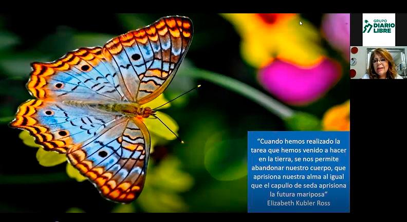 Infografía
