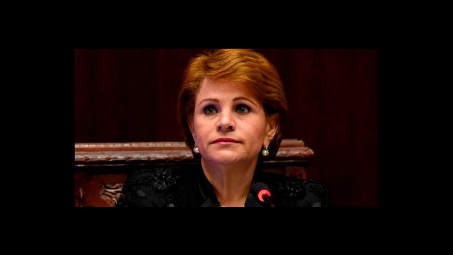 Legisladores se reúnen con José Ramón Peralta Legisladores se reúnen con José Ramón Peralta