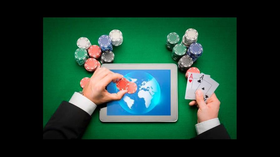 Cómo puedes ayudar a un ludópata a superar su adicción Cómo puedes ayudar a un ludópata a superar su adicción