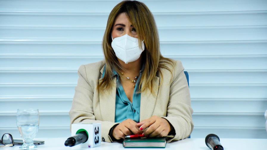 Pandemia aumentó el uso de juegos electrónicos en niños menores de 12 años