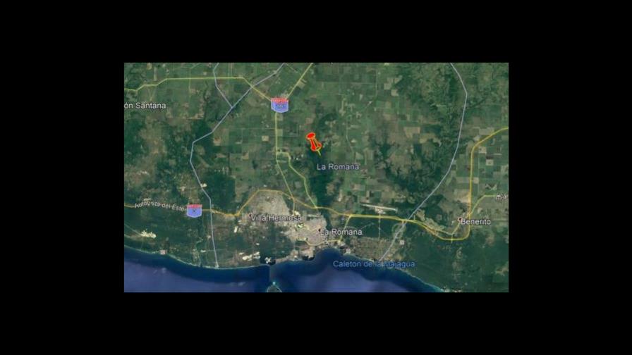 Rescatistas de accidentados en helicóptero confrontan dificultades Rescatistas de accidentados en helicóptero confrontan dificultades