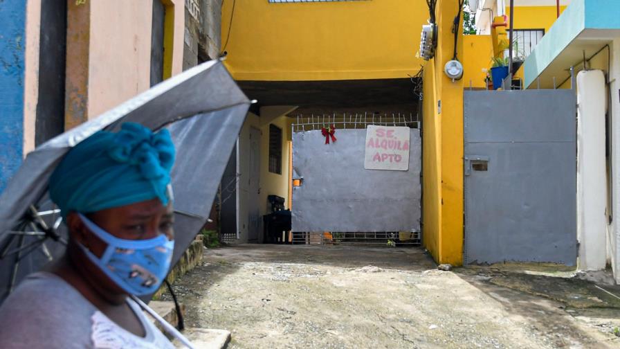 Drama humano de los feminicidios; seis muertos en los últimos casos
Los obispos piden elevar la dignidad humana Drama humano de los feminicidios; seis muertos en los últimos casos
Los obispos piden elevar la dignidad humana