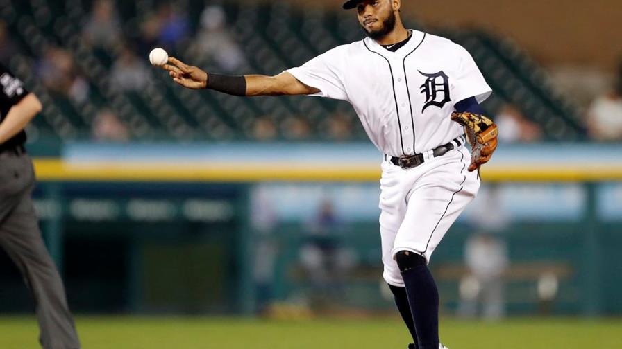 Lugo apela a sus 26 años por la ruta mexicana