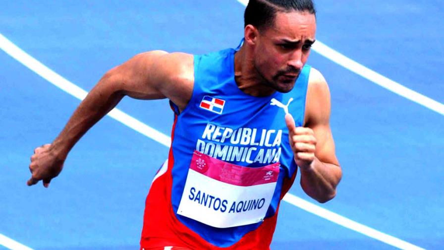 Rubio considera Santos tiene mucho que ofrecer