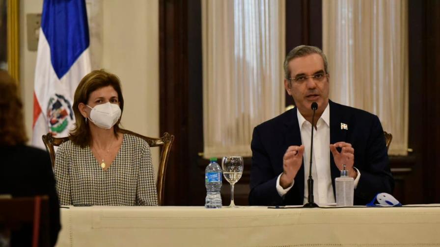 Poder Ejecutivo estudia proyecto de ley prohíba el matrimonio infantil
