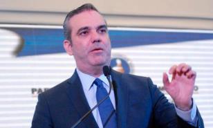  Idea del cambio se apodera del electorado dominicano