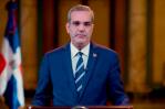 Luis Abinader indulta a militares arrestados por faltas disciplinarias Luis Abinader indulta a militares arrestados por faltas disciplinarias