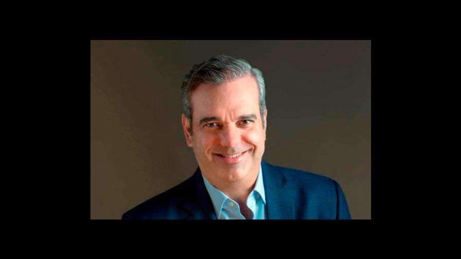 No es un concurso de simpatía