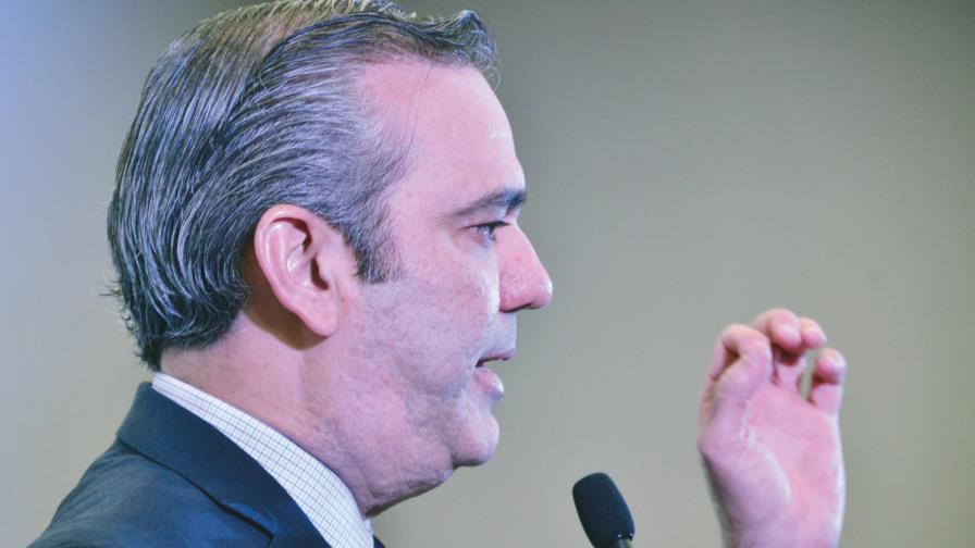 The Economist vaticina que Luis Abinader ganará elecciones presidenciales