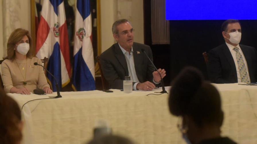 Gobierno logró cerrar año 2020 con déficit menor del presupuestado 