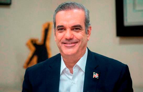Expectativas por la primera rendición de cuentas del Presidente Luis Abinader 