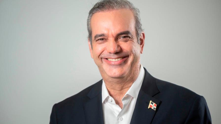 Posponen recorrido del presidente Luis Abinader por el Metro de Santo Domingo