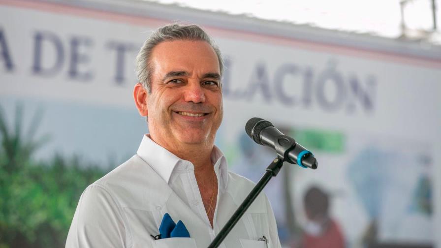 Decretos: Abinader crea Gabinete de Innovación y nombra a Bartolomé Pujals como su director