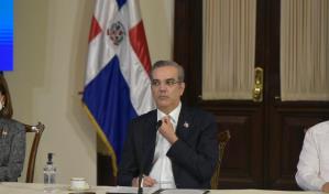 Al menos cinco problemáticas de RD “murieron” en comisiones del gobierno y se diluyeron