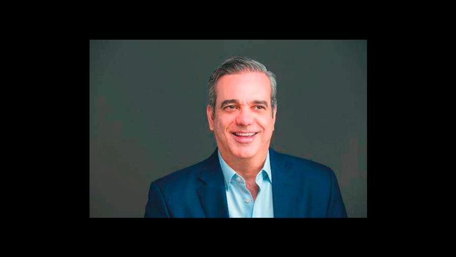 Abinader agradece a sultán Ahmed bin Sulayem y deja abiertas las puertas del país