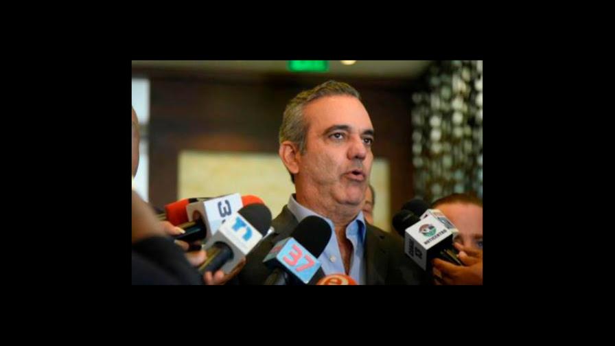 Vence este martes plazo para inscribir candidaturas presidenciales y congresuales Vence este martes plazo para inscribir candidaturas presidenciales y congresuales