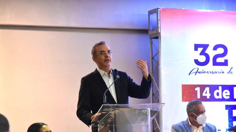 Detallistas piden al presidente Abinader decretar un día sin Itbis 