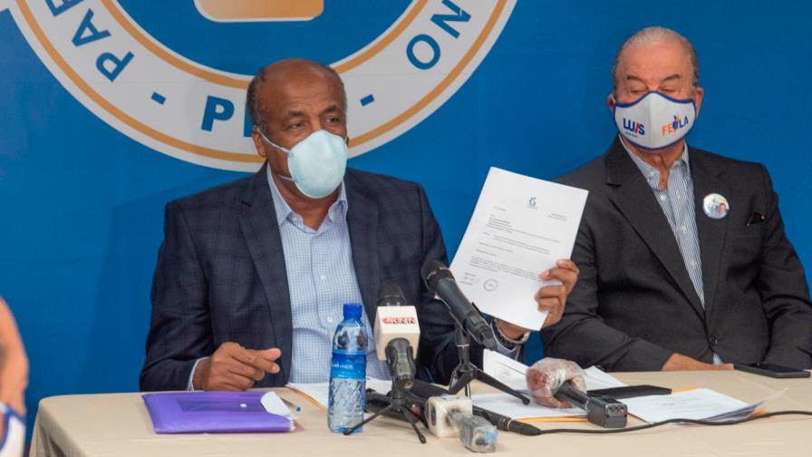  PRM: Punta Catalina no ha recibido certificación para operar en el mercado eléctrico