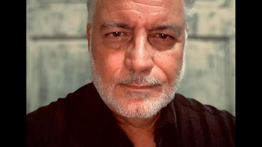 Academia de Cine dominicana ingresa a FIACINE
