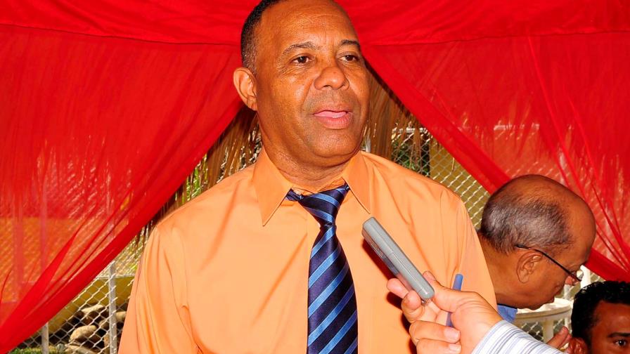 Comerciantes de Santiago esperan que aumenten ventas con el pago del doble sueldo