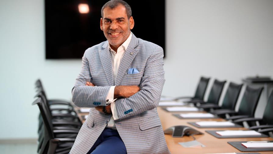 CardNet lanza campaña “Tu negocio sigue funcionando”