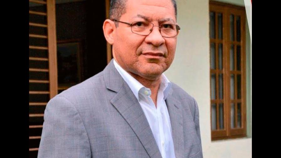 Soraya Lara: “Estamos enfrentando una realidad degradante a través de música de mala calidad”